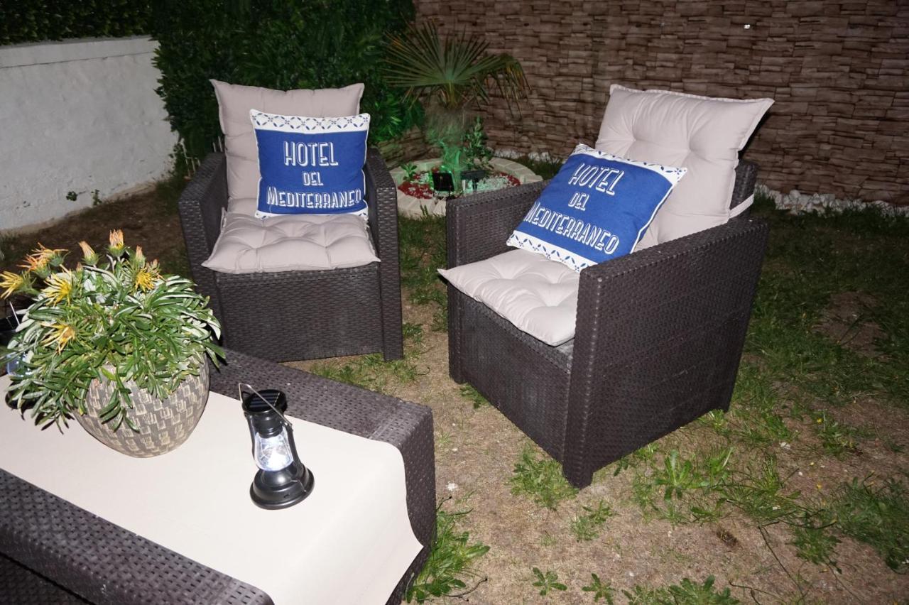 Maison De Standing Avec Jardin A 200M De La Plage Berck Zewnętrze zdjęcie